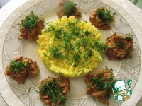 ���������� ��� � �������� �� ���� �����������