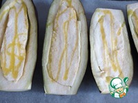 ����������� ������� � ������� � ����� �����������