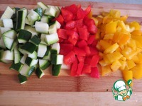 ����������� ������� � ������� � ����� �����������