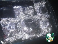 ��������� ������ ������ �����������