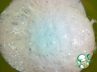 ������� ���� �� ��������� �������� �����������