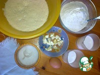 ������� ���� �� ��������� �������� �����������