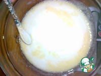 ������� ���� �� ��������� �������� �����������