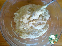 ������� ���� �� ��������� �������� �����������