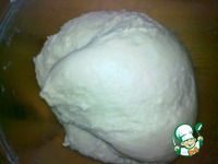 ������� ���� �� ��������� �������� �����������