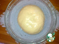 ������� ���� �� ��������� �������� �����������