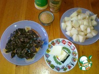 ������� ���� �� ��������� �������� �����������