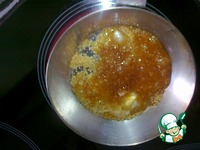 ������� ���� �� ��������� �������� �����������