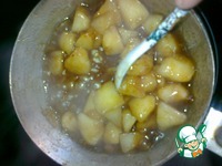 ������� ���� �� ��������� �������� �����������