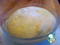 ������� ���� �� ��������� �������� �����������