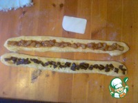 ������� ���� �� ��������� �������� �����������