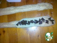 ������� ���� �� ��������� �������� �����������