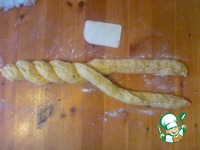 ������� ���� �� ��������� �������� �����������