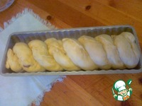 ������� ���� �� ��������� �������� �����������