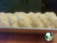 ������� ���� �� ��������� �������� �����������