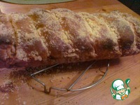 ������� ���� �� ��������� �������� �����������