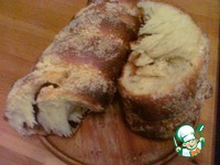 ������� ���� �� ��������� �������� �����������