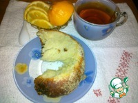 ������� ���� �� ��������� �������� �����������