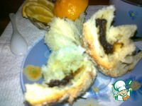 ������� ���� �� ��������� �������� �����������