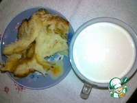 ������� ���� �� ��������� �������� �����������