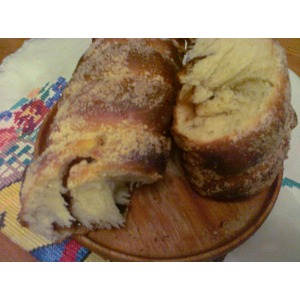 ������� ���� �� ��������� ��������