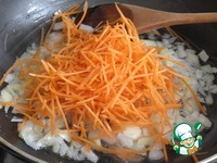 ����������� ������� � ������� � ����� �����������