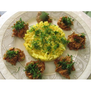 ���������� ��� � �������� �� ����