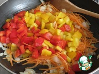 ����������� ������� � ������� � ����� �����������