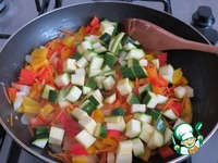 ����������� ������� � ������� � ����� �����������