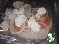 ��������� ������ ������ �����������