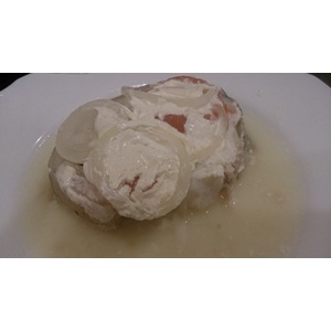 ��������� ������ ������