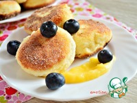 ������� � �������� ������ �����������