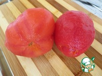 ����������� ������� � ������� � ����� �����������