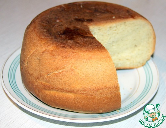 ����� ���� � �����������