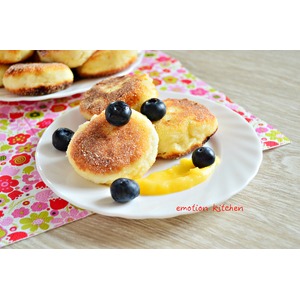 ������� � �������� ������