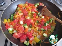 ����������� ������� � ������� � ����� �����������