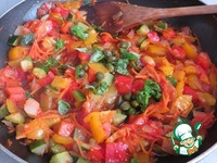 ����������� ������� � ������� � ����� �����������