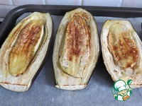 ����������� ������� � ������� � ����� �����������