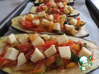 ����������� ������� � ������� � ����� �����������