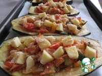 ����������� ������� � ������� � ����� �����������