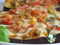 ����������� ������� � ������� � ����� �����������