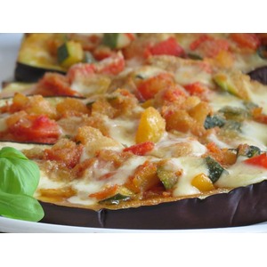 ����������� ������� � ������� � �����