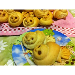 ������� ������� "���������"