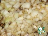 ��������� �������� � ����� �����������