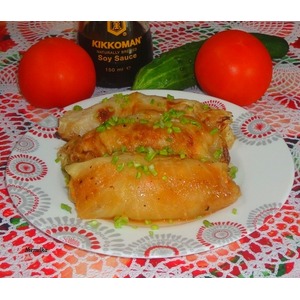 ��������� �������� � �����