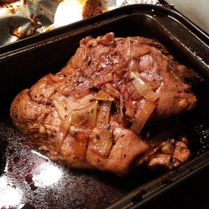 ������� � ����� ����