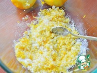 �������� ���� �����������