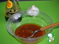 ��������� ������������ ������ �������� �����������