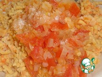 ��������� �������� � ����� �����������