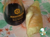 ��������� �������� � ����� �����������